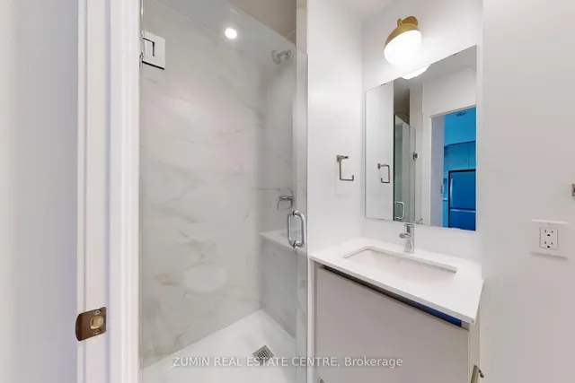 Additional image 22 of 395 Dundas St Unit 241