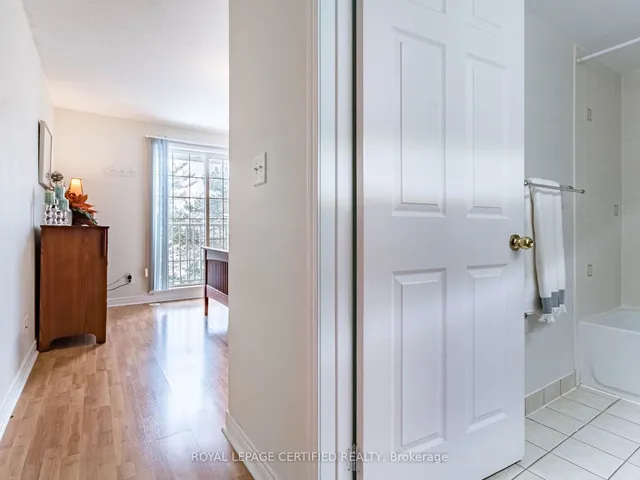 Additional image 20 of 55 Cedarcroft Blvd Unit 6