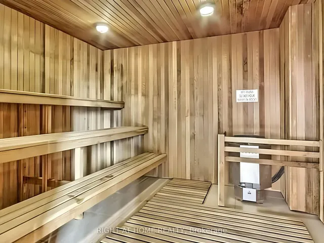 Additional image 24 of 85 Queens Wharf Rd Unit 1610