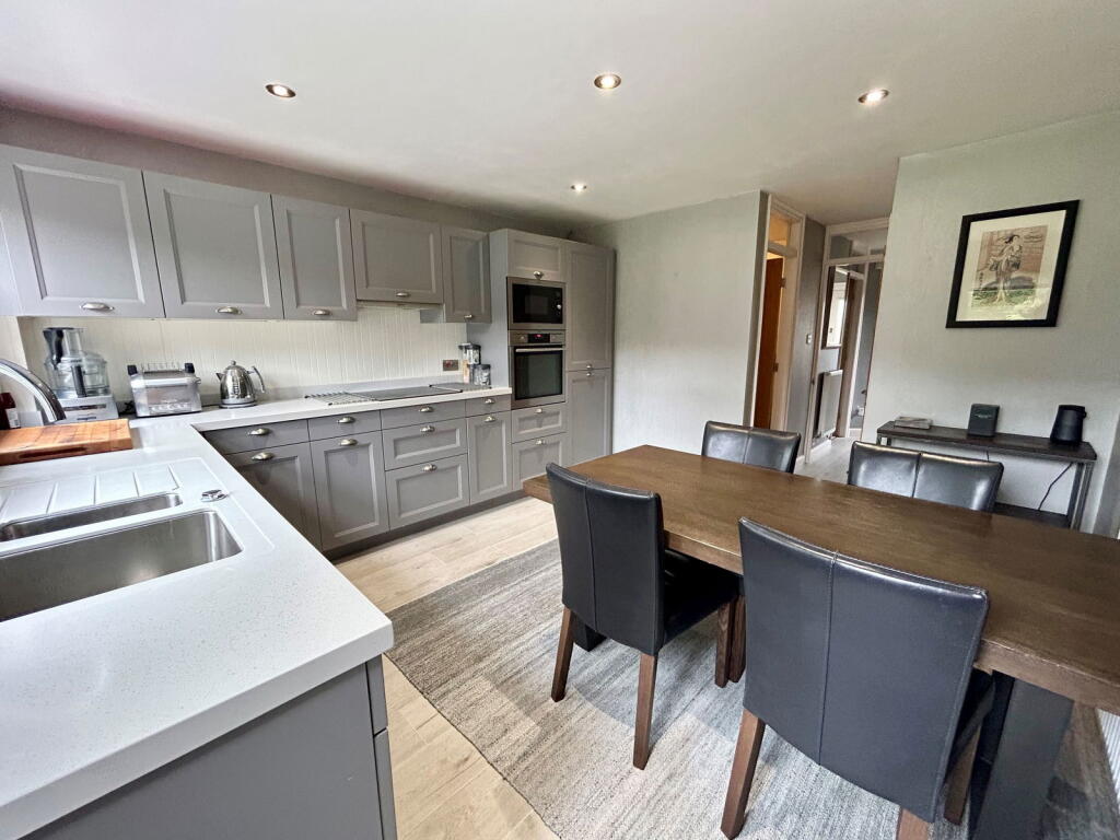 Additional image 5 of Foxes Meadow, Sutton Coldfield, B76 1AW