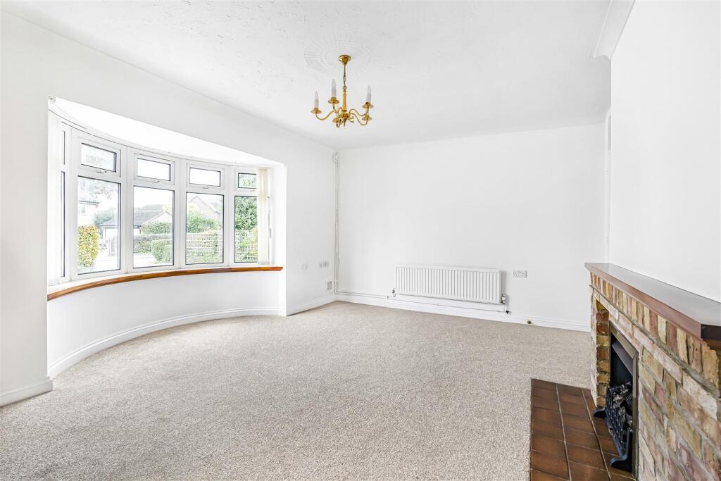 Additional image 4 of Rampton Road, Willingham