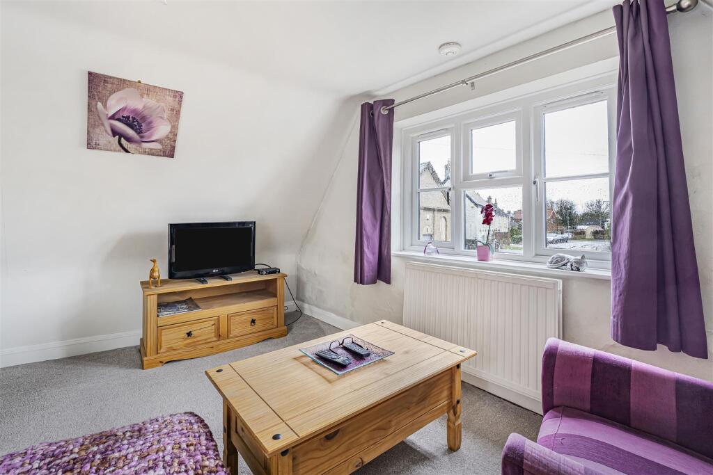 Additional image 18 of North Street, Burwell, Cambridge