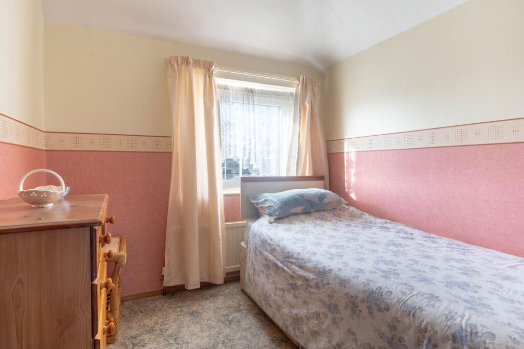 Additional image 11 of Rampton Road, Cottenham, CB24