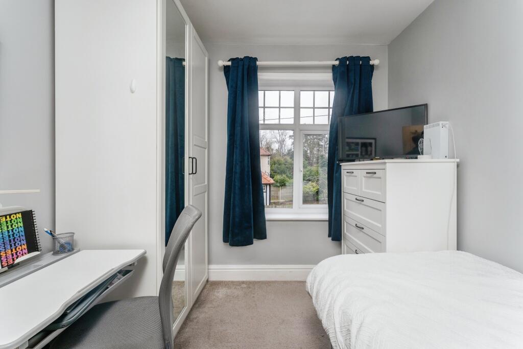 Additional image 18 of Ormonde Road, CHESTER, Cheshire, CH2