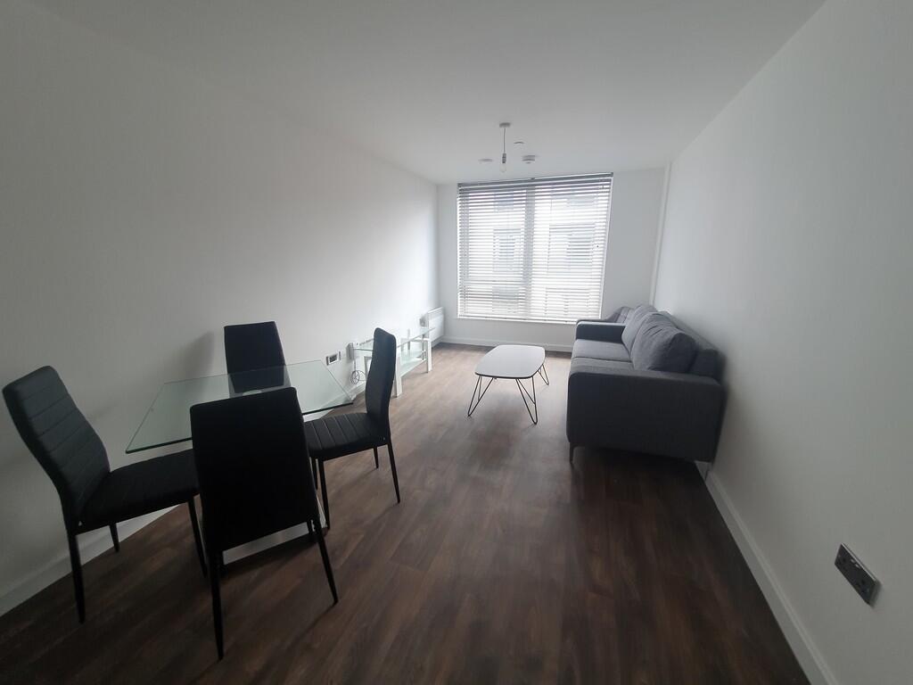 Additional image 9 of Moseley Gardens, 150 Moseley Street, Digbeth