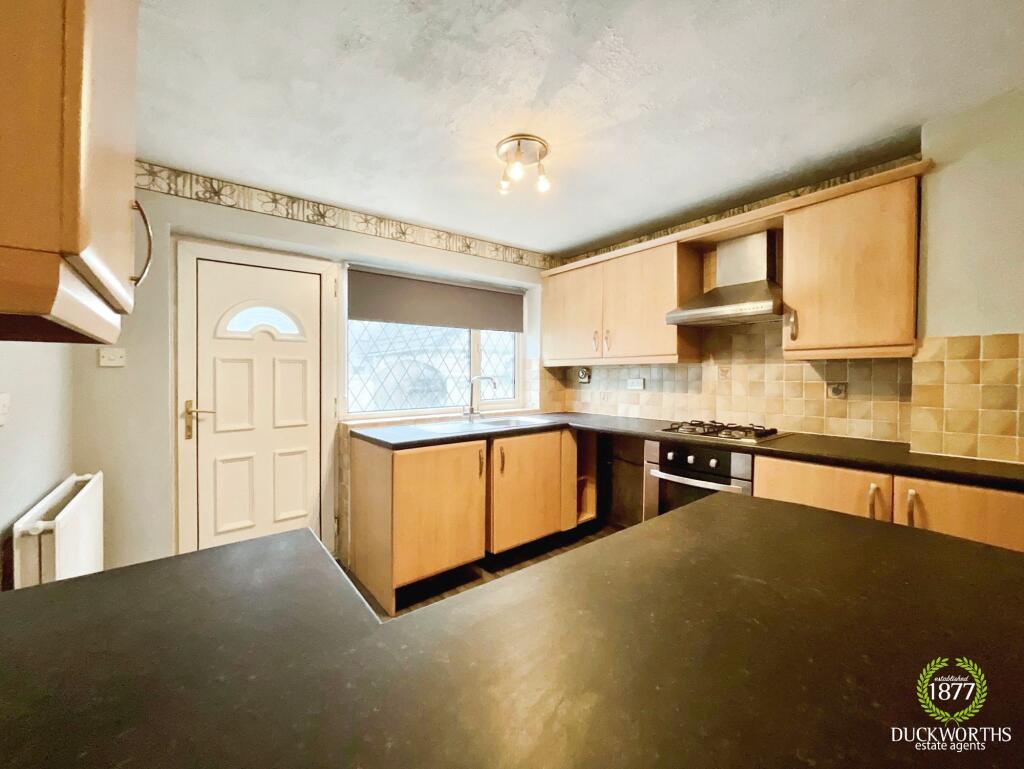 Additional image 5 of Granville Street, Briercliffe, BB10