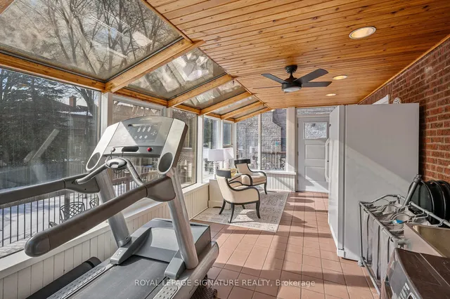 Additional image 16 of 599 Glencairn Ave