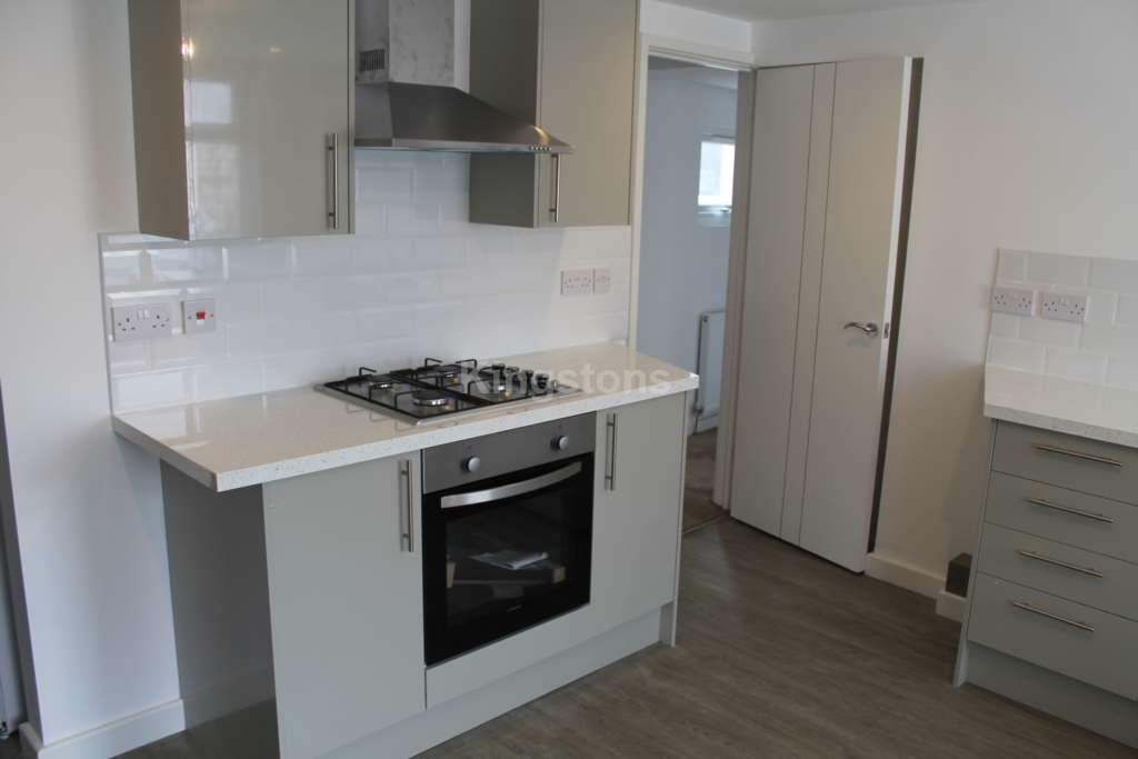 Additional image 4 of Wyeverne Road, Cardiff