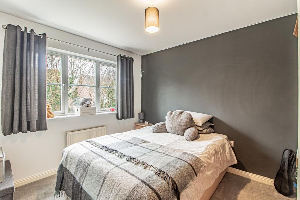 Additional image 20 of Acorn Close, Miskin, Pontyclun, CF72