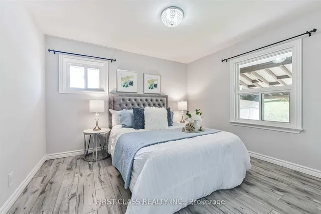 Additional image 13 of 39 Joanna Dr