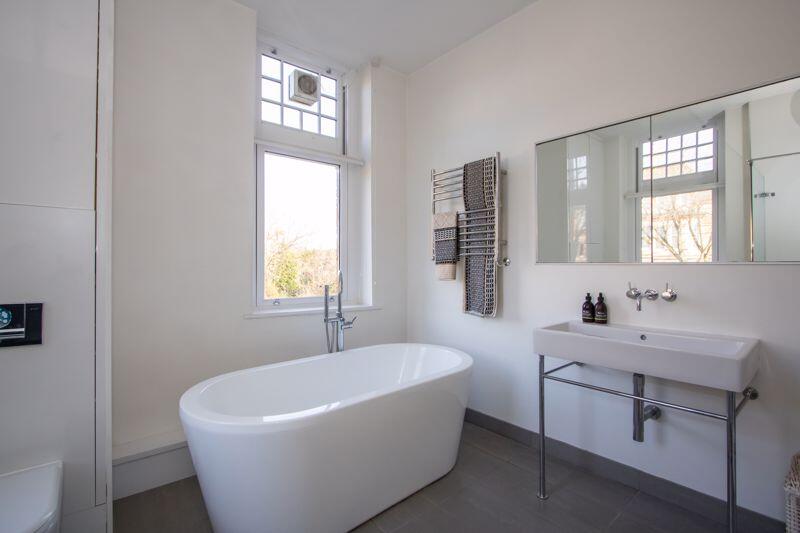 Additional image 18 of Plymouth Road, Penarth