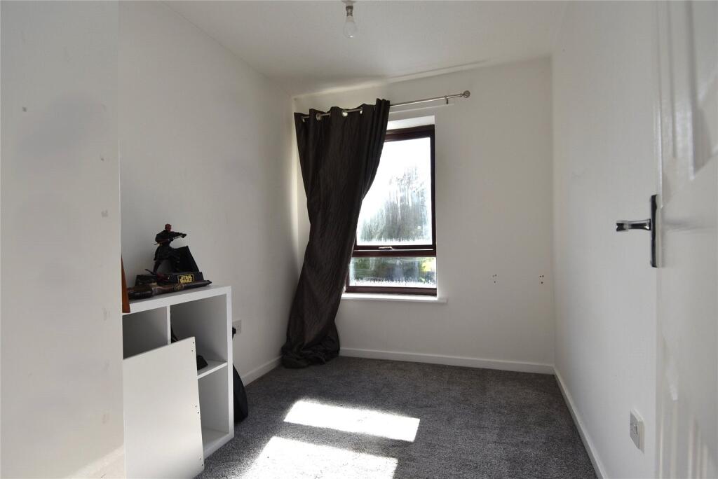 Additional image 13 of Oak Farm Road, Bournville, Birmingham, B30