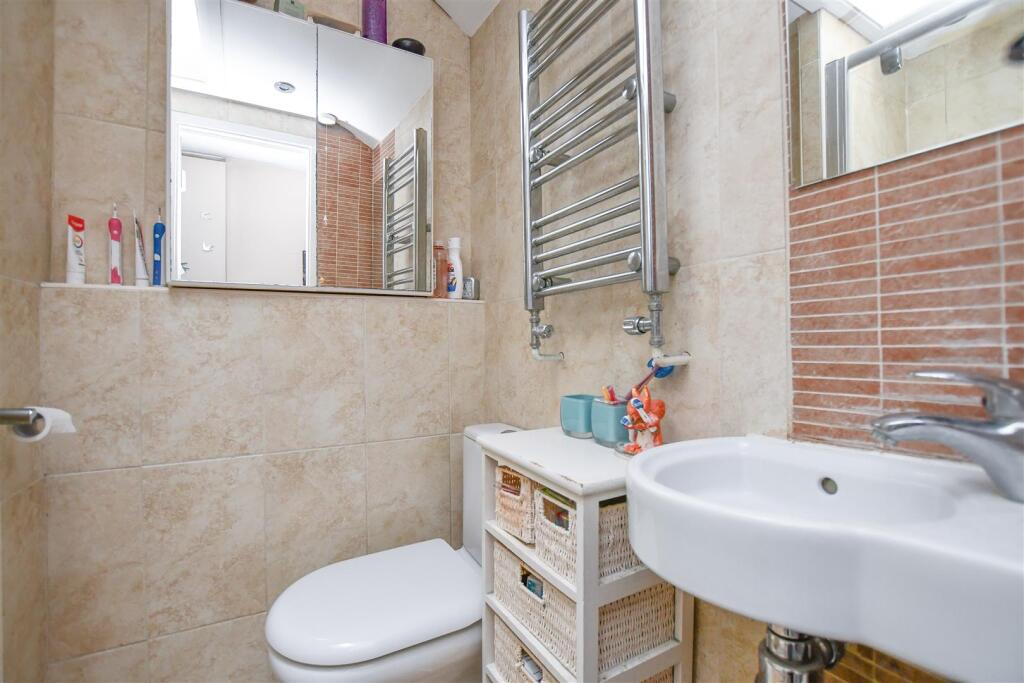 Additional image 14 of Sopwell Lane, St. Albans, Hertfordshire, AL1