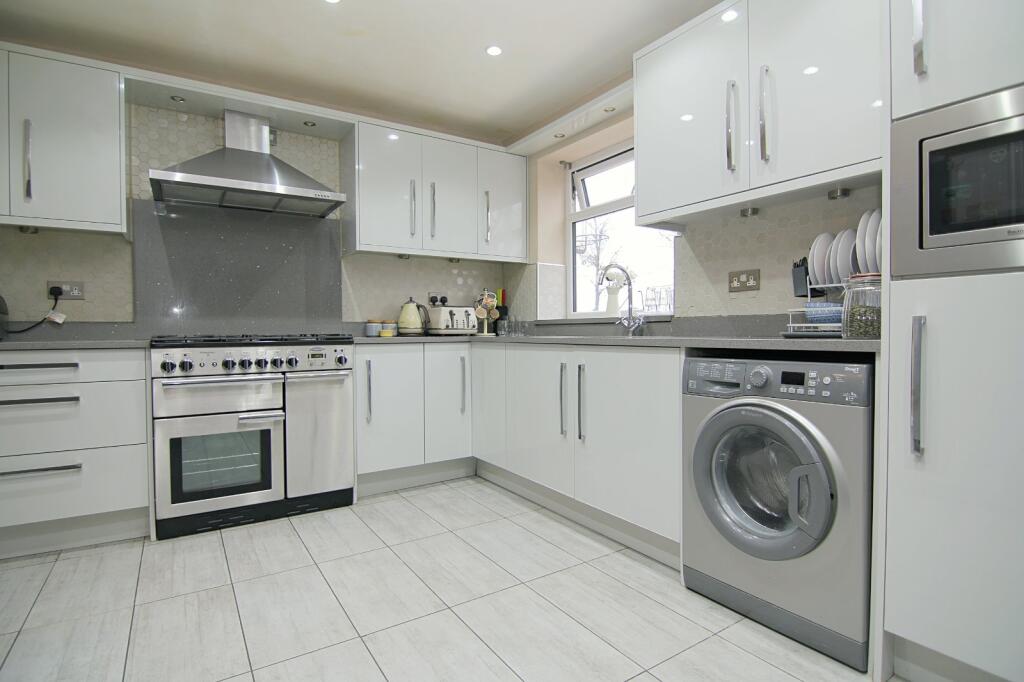 Additional image 6 of Ellercroft Avenue, Off Legrams Lane, Bradford, BD7