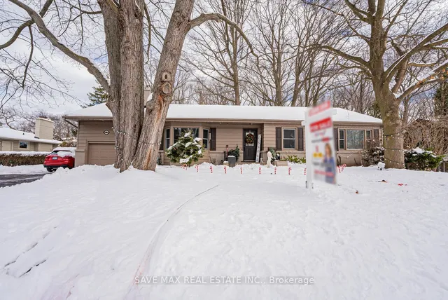 Additional image 3 of 335 Goodram Dr