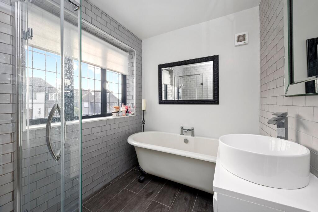 Additional image 24 of Tongdean Road, Hove, BN3