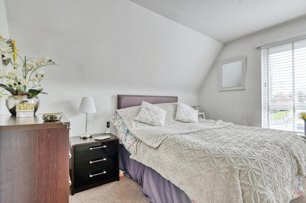 Additional image 13 of Whiting, Tamworth