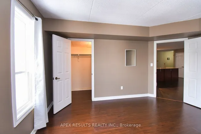 Additional image 17 of 2020 Cleaver Ave Unit 212