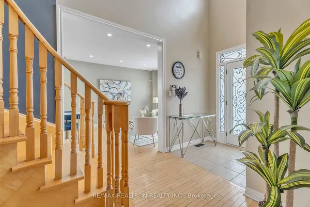 Additional image 7 of 12 Edgevalley Crt