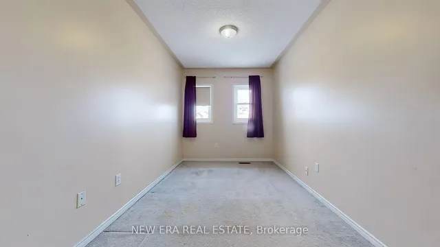 Additional image 38 of 17 Caruso Dr