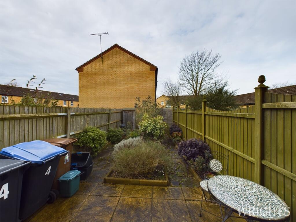 Additional image 5 of Ethelred Close, Welwyn Garden City, AL7