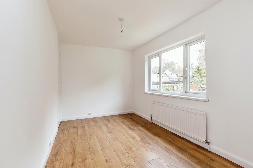 Additional image 11 of Moor Grove, Bristol