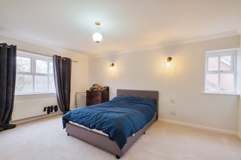 Additional image 10 of Copperfields, Saffron Walden