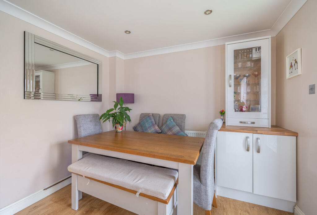 Additional image 13 of Oakhill Avenue, Bitton, Bristol, Gloucestershire, BS30