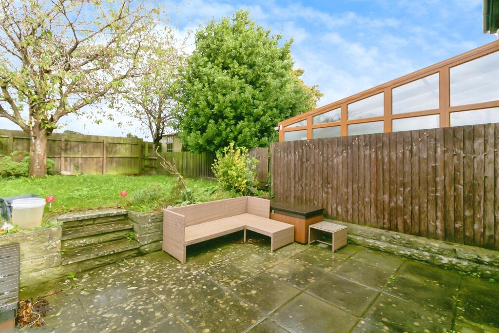 Additional image 17 of Picton Road, Rhoose, Barry