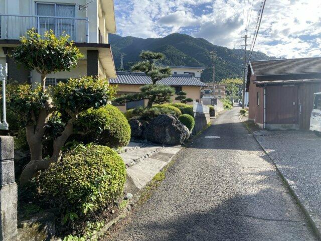 Additional image 11 of Mikura-cho, Niihama City, Ehime Prefecture