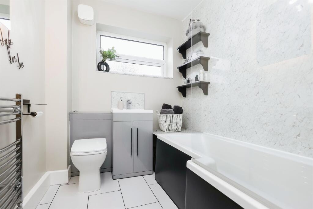 Additional image 8 of Church Road, Sheldon, Birmingham