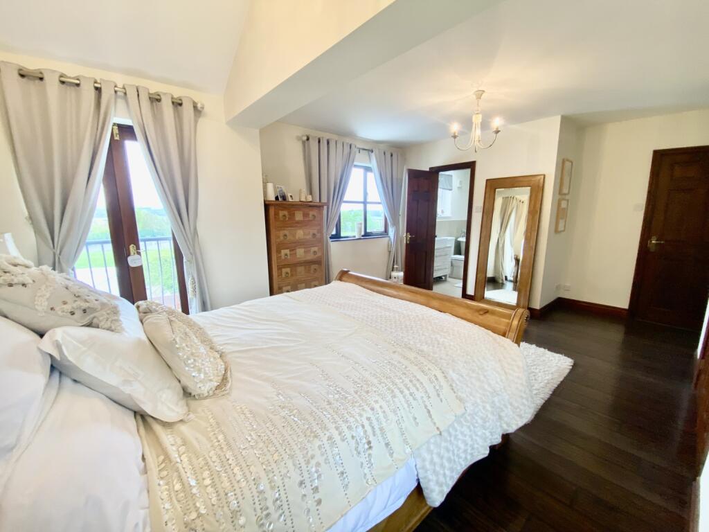 Additional image 17 of Nickleby Close, Barnard Castle, County Durham, DL12