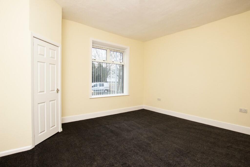 Additional image 10 of Wickworth Street, Nelson