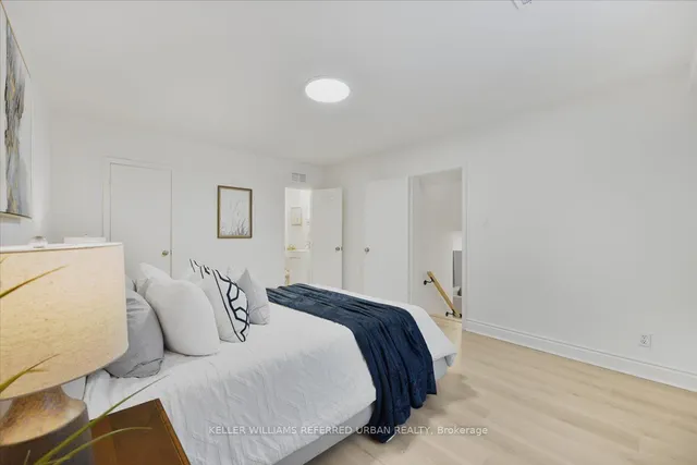 Additional image 26 of 297 Betty Ann Dr