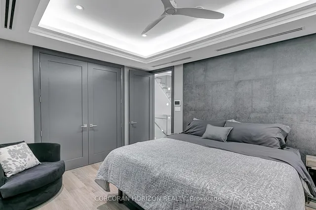 Additional image 31 of 70A Hillside Dr