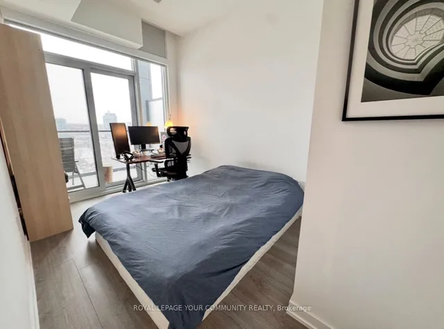 Additional image 14 of 50 Power St Unit 1526