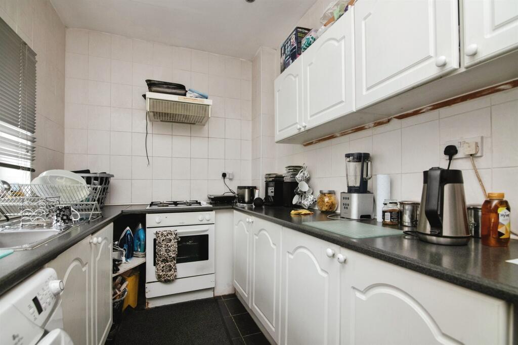 Additional image 6 of New Swan Lane, West Bromwich