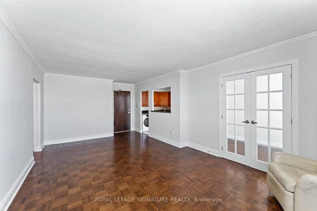 Additional image 19 of 5949 Yonge St Unit 802