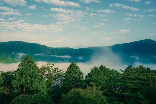 Additional image 9 of Sengokuhara, Hakone-machi, Ashigarashimo-gun, Kanagawa Prefecture