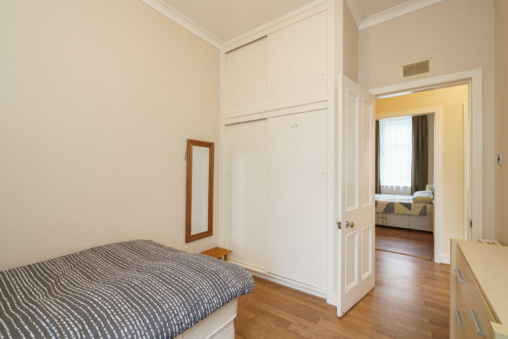 Additional image 6 of Stafford Street, Aberdeen