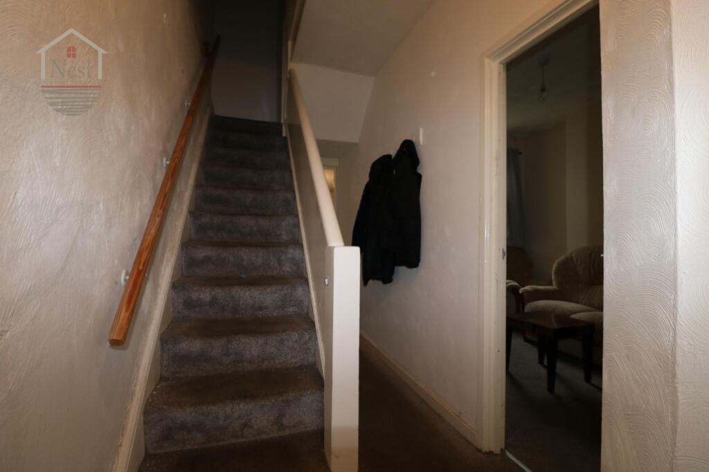 Additional image 8 of Rhymney Terrace, Cardiff, CF24