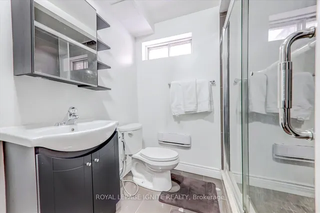 Additional image 23 of 120 Murison Blvd Unit 4