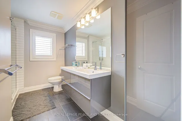 Additional image 26 of 1 Manorpark Crt