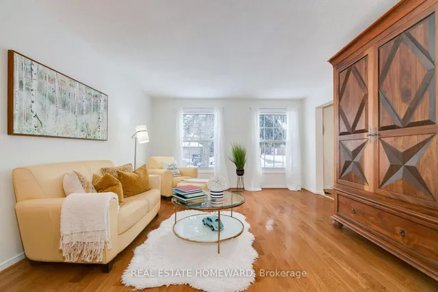 Additional image 15 of 5 Karen Ann Cres