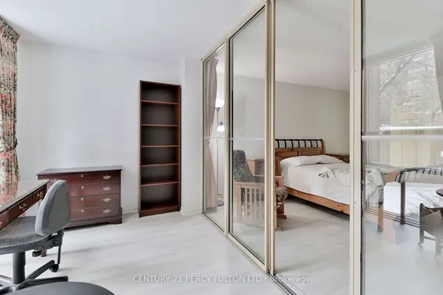 Additional image 9 of 131 Beecroft Rd Unit 207