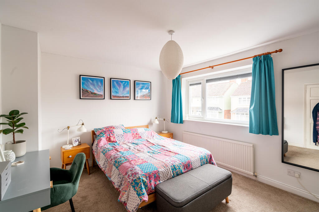 Additional image 14 of Somermead, Bedminster, Bristol