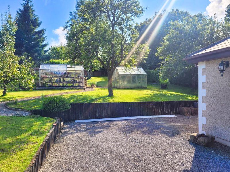 Additional image 26 of Orchard House, Llangynwyd, Maesteg, CF34 9RU