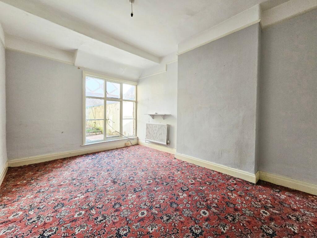 Additional image 5 of Panton Road, Hoole, Chester, Cheshire, CH2