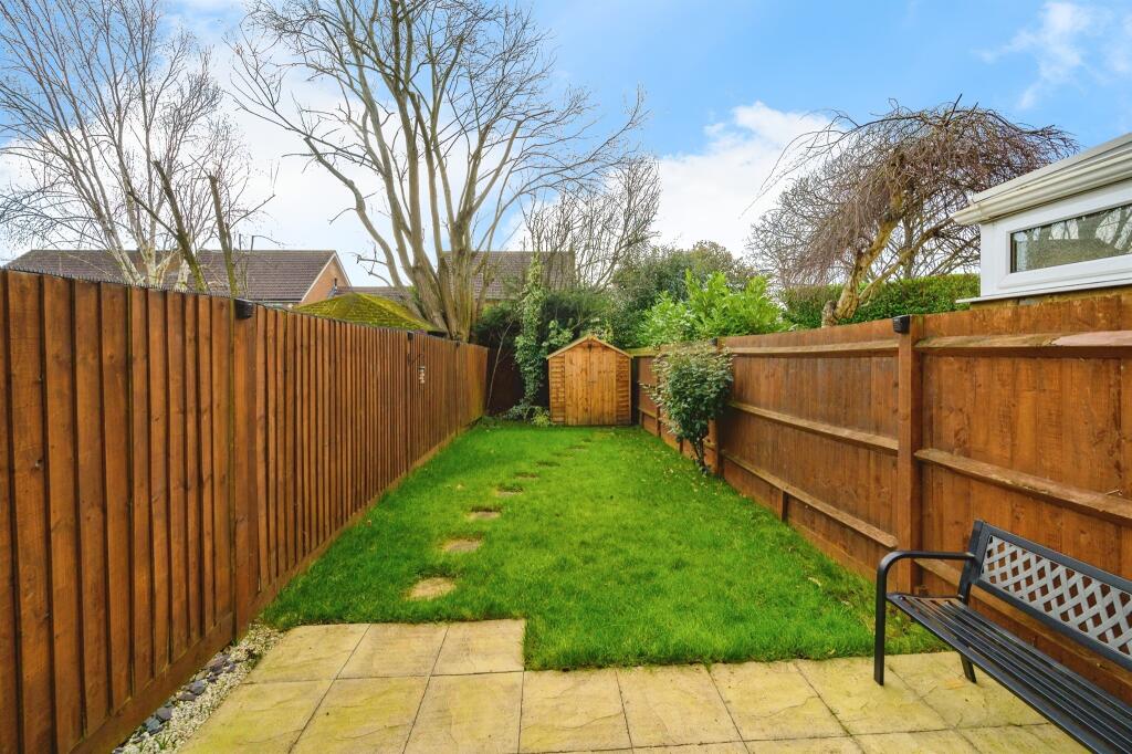 Additional image 4 of Maslen Road, St. Albans