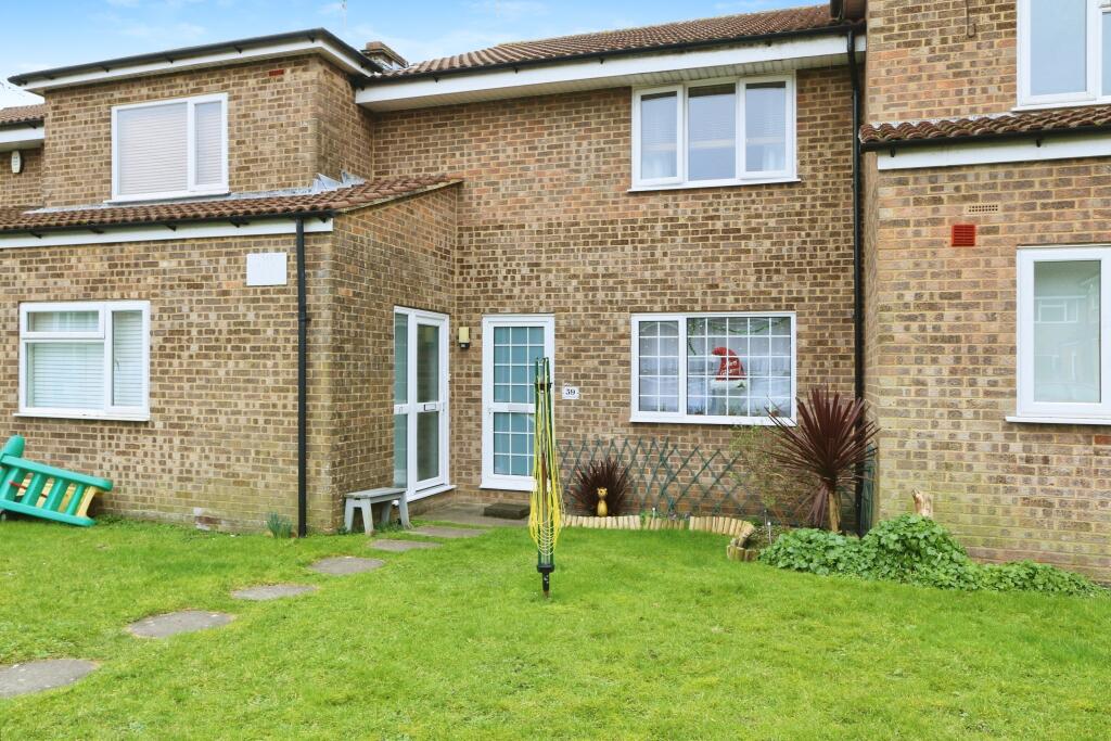 Additional image 10 of Aspen Gardens, Poole, Dorset, BH12